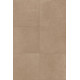 Плитка керамогранитная FMG Balance Tan 1200x1200х8мм гладкая/матовая IGP120571