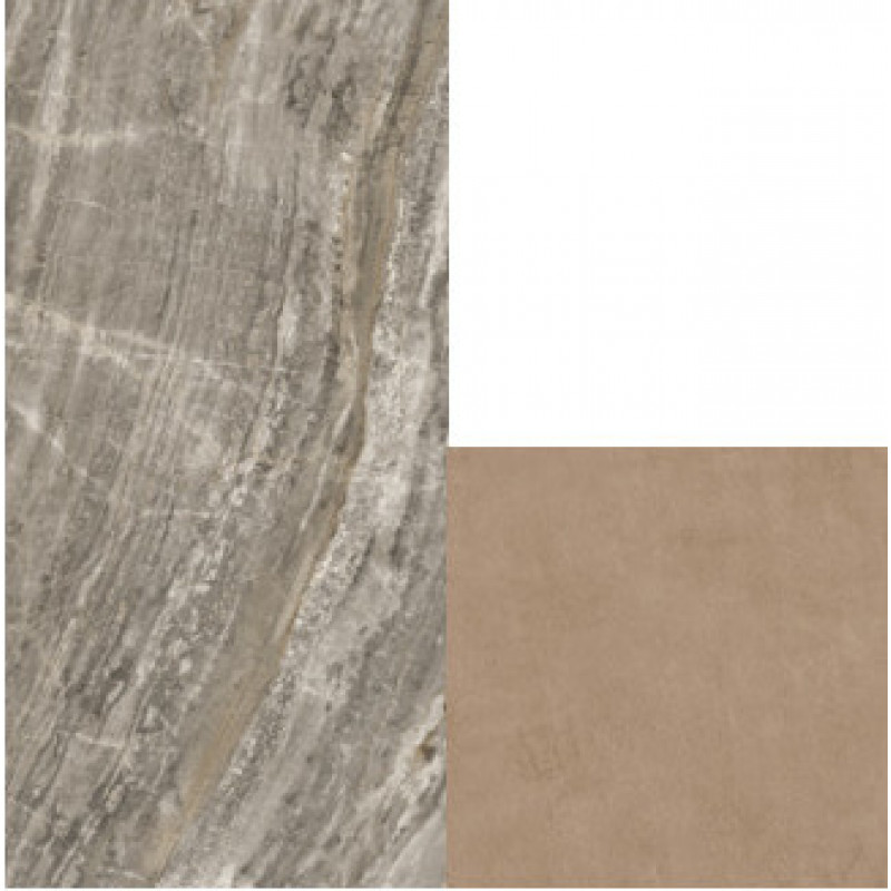 Плитка керамогранитная FMG Balance Tan 1200x1200х8мм гладкая/матовая IGP120571