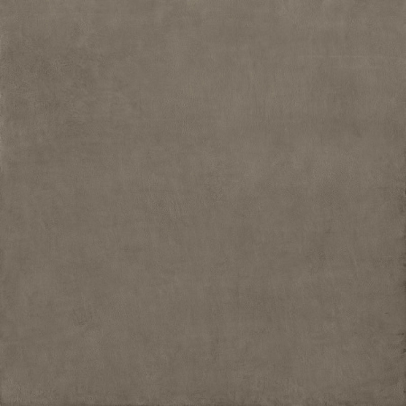 Плитка керамогранитная FMG Balance Mud 1200x1200х8мм гладкая/матовая IGP120572