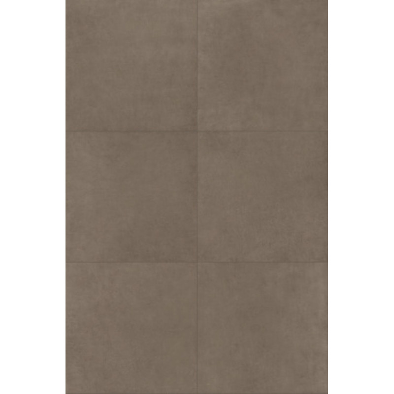 Плитка керамогранитная FMG Balance Mud 1200x1200х8мм гладкая/матовая IGP120572