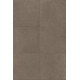 Плитка керамогранитная FMG Balance Mud 1200x1200х8мм гладкая/матовая IGP120572