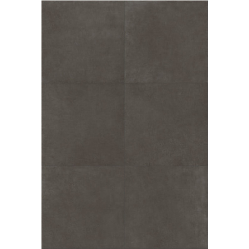 Плитка керамогранітна FMG Balance Umber 1200x1200х8мм гладка/матова IGP120573