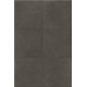 Плитка керамогранітна FMG Balance Umber 1200x1200х8мм гладка/матова IGP120573