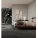 Плитка керамогранітна FMG Balance Umber 1200x1200х8мм гладка/матова IGP120573