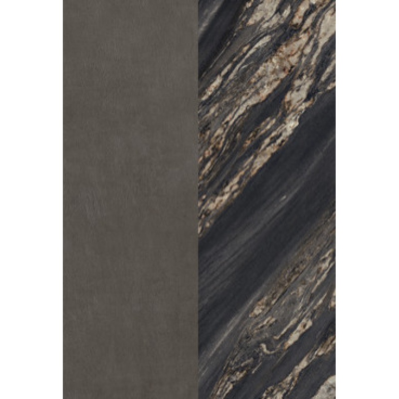 Плитка керамогранітна FMG Balance Umber 1200x1200х8мм гладка/матова IGP120573