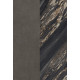 Плитка керамогранітна FMG Balance Umber 1200x1200х8мм гладка/матова IGP120573