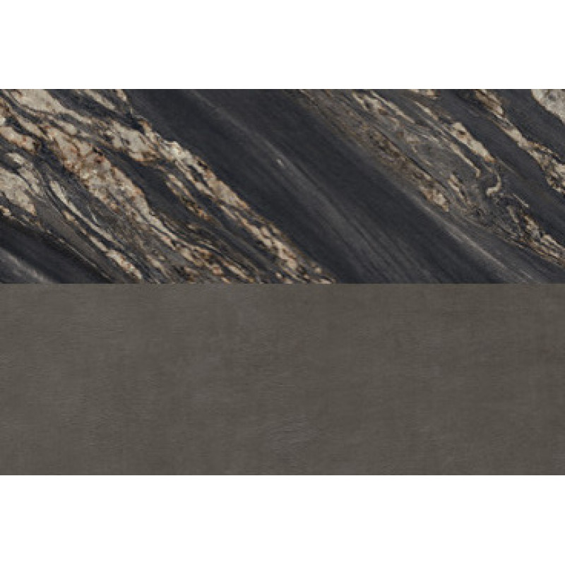 Плитка керамогранітна FMG Balance Umber 1200x1200х8мм гладка/матова IGP120573