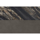 Плитка керамогранітна FMG Balance Umber 1200x1200х8мм гладка/матова IGP120573