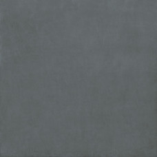 Плитка керамогранитная FMG Balance Steel blue 1200x1200х8мм гладкая/матовая IGP120574