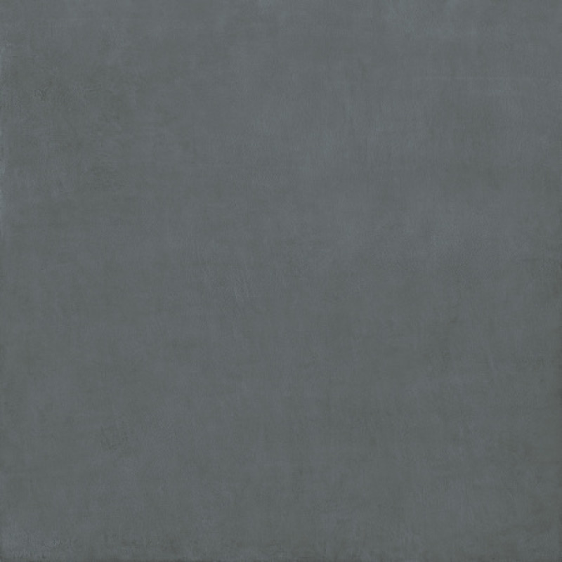 Плитка керамогранитная FMG Balance Steel blue 1200x1200х8мм гладкая/матовая IGP120574