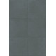 Плитка керамогранитная FMG Balance Steel blue 1200x1200х8мм гладкая/матовая IGP120574