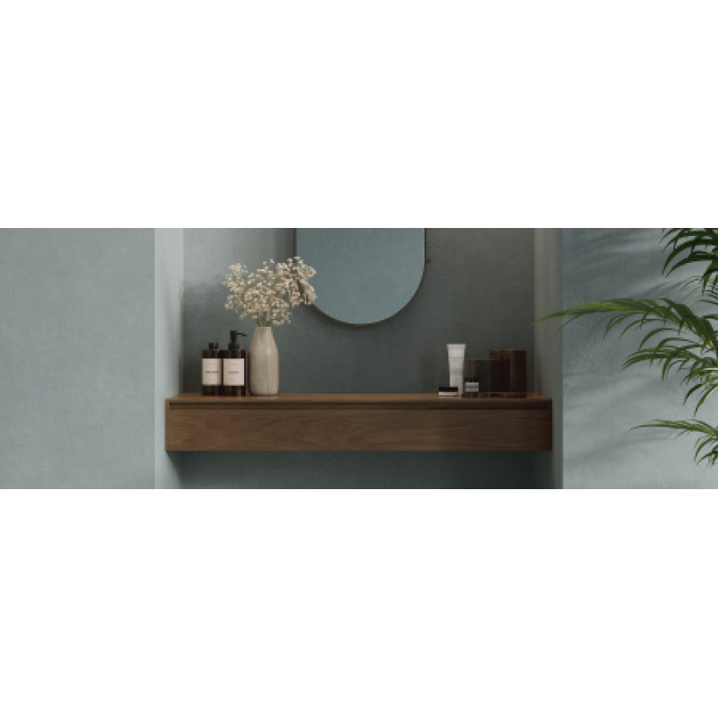 Плитка керамогранітна FMG Balance Azure 1200x1200х8мм гладка/матова IGP120575