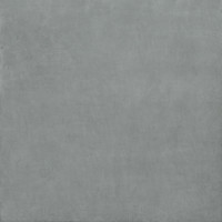 Плитка керамогранитная FMG Balance Azure 1200x1200х8мм гладкая/матовая IGP120575