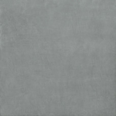 Плитка керамогранитная FMG Balance Azure 1200x1200х8мм гладкая/матовая IGP120575