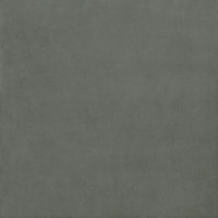 Плитка керамогранітна FMG Balance Chester green 1200x1200х8мм гладка/матова IGP120576