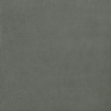 Плитка керамогранитная FMG Balance Chester green 1200x1200х8мм гладкая/матовая IGP120576