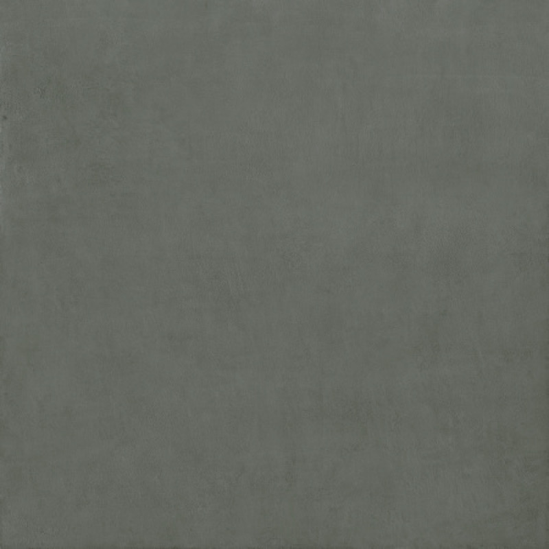 Плитка керамогранітна FMG Balance Chester green 1200x1200х8мм гладка/матова IGP120576