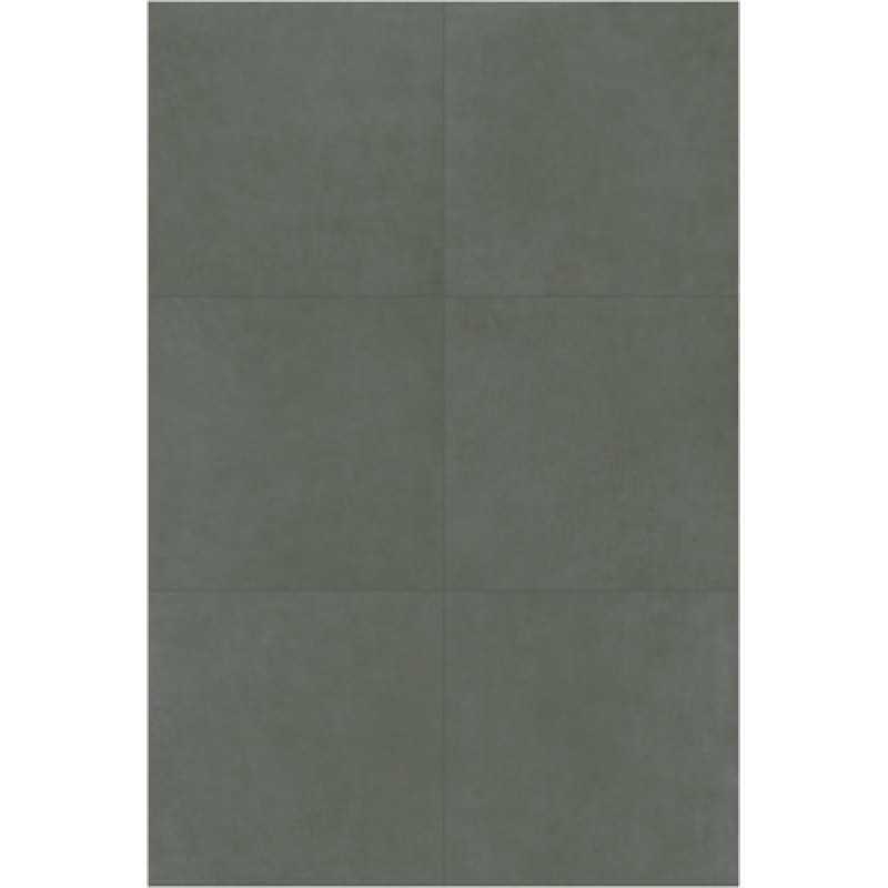 Плитка керамогранітна FMG Balance Chester green 1200x1200х8мм гладка/матова IGP120576