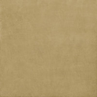 Плитка керамогранітна FMG Balance Mustard 1200x1200х8мм гладка/матова IGP120577