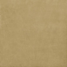 Плитка керамогранитная FMG Balance Mustard 1200x1200х8мм гладкая/матовая IGP120577