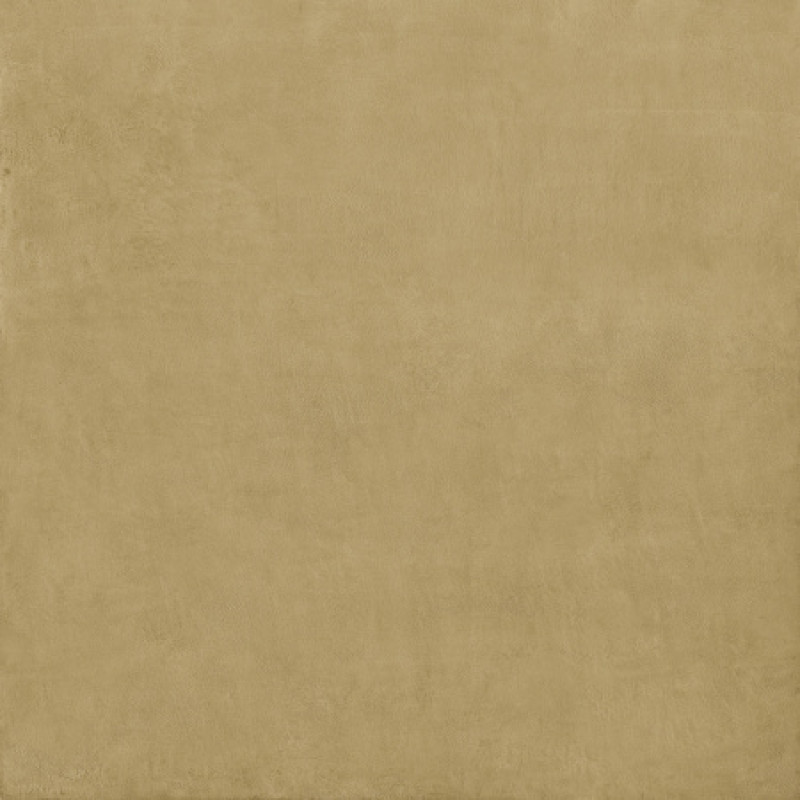 Плитка керамогранітна FMG Balance Mustard 1200x1200х8мм гладка/матова IGP120577