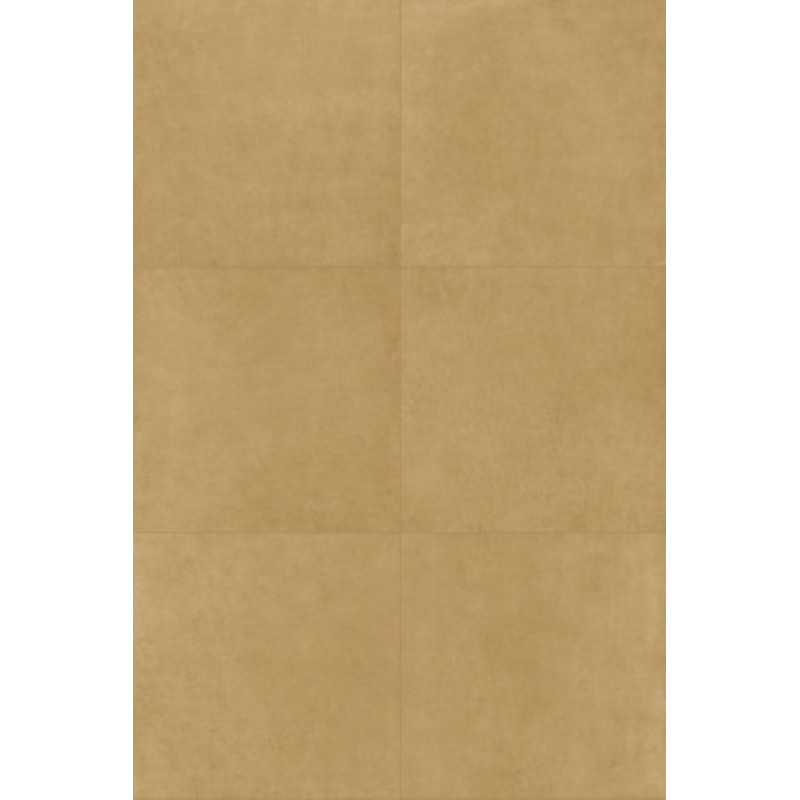 Плитка керамогранітна FMG Balance Mustard 1200x1200х8мм гладка/матова IGP120577