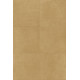 Плитка керамогранітна FMG Balance Mustard 1200x1200х8мм гладка/матова IGP120577