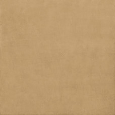 Плитка керамогранітна FMG Balance Ochre 1200x1200х8мм гладка/матова IGP120578