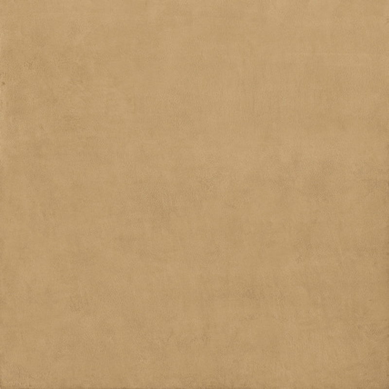 Плитка керамогранітна FMG Balance Ochre 1200x1200х8мм гладка/матова IGP120578