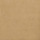 Плитка керамогранітна FMG Balance Ochre 1200x1200х8мм гладка/матова IGP120578