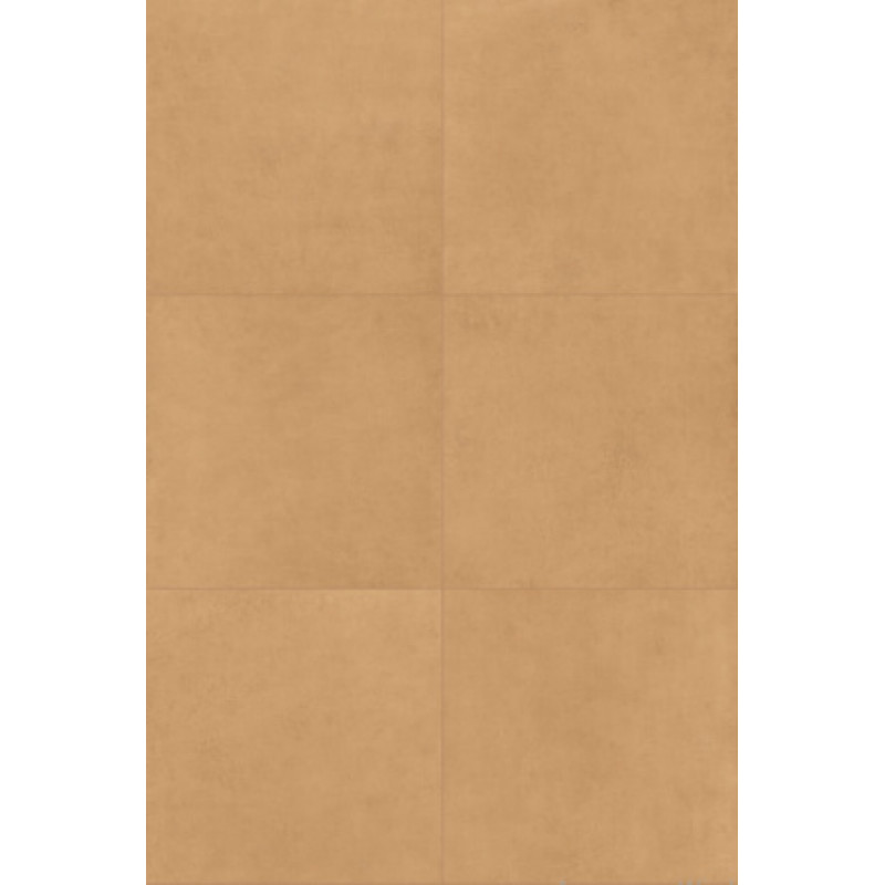 Плитка керамогранітна FMG Balance Ochre 1200x1200х8мм гладка/матова IGP120578