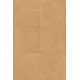 Плитка керамогранітна FMG Balance Ochre 1200x1200х8мм гладка/матова IGP120578