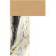 Плитка керамогранітна FMG Balance Ochre 1200x1200х8мм гладка/матова IGP120578
