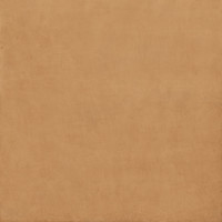 Плитка керамогранітна FMG Balance Orange 1200x1200х8мм гладка/матова IGP120579