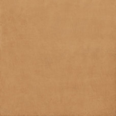 Плитка керамогранитная FMG Balance Orange 1200x1200х8мм гладкая/матовая IGP120579