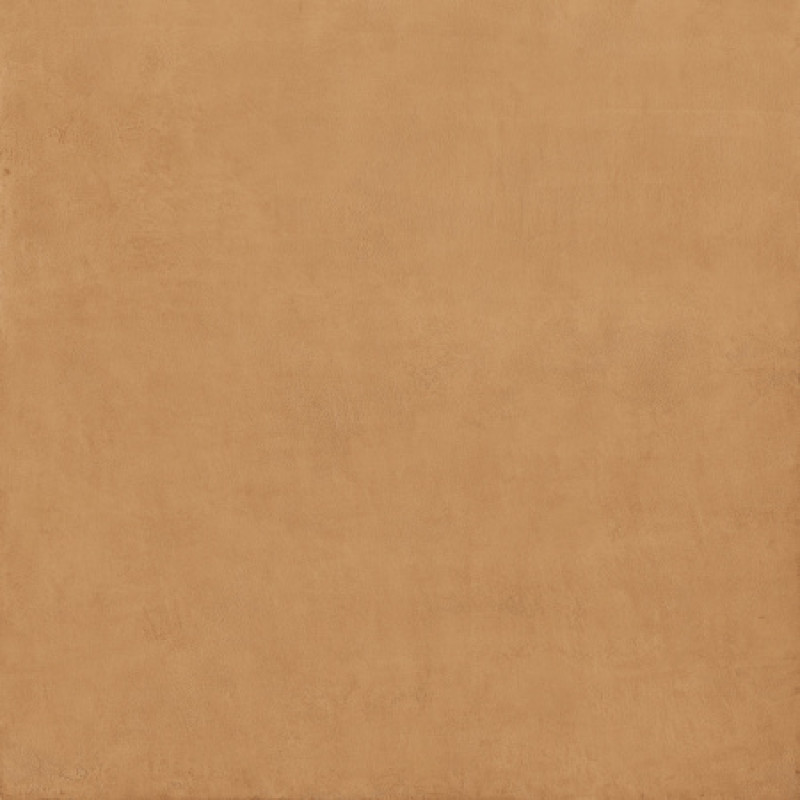 Плитка керамогранитная FMG Balance Orange 1200x1200х8мм гладкая/матовая IGP120579