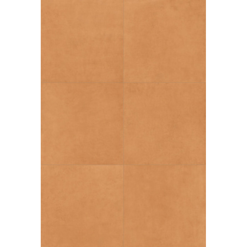 Плитка керамогранитная FMG Balance Orange 1200x1200х8мм гладкая/матовая IGP120579