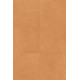 Плитка керамогранитная FMG Balance Orange 1200x1200х8мм гладкая/матовая IGP120579