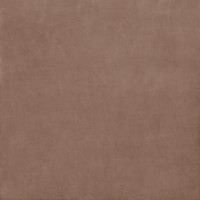 Плитка керамогранитная FMG Balance Marsala red 1200x1200х8мм гладкая/матовая IGP120580