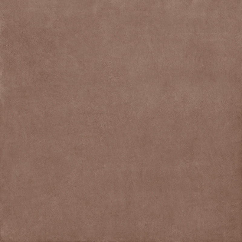 Плитка керамогранітна FMG Balance Marsala red 1200x1200х8мм гладка/матова IGP120580