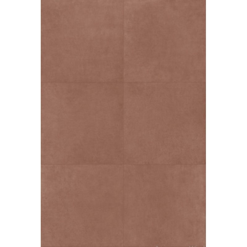 Плитка керамогранітна FMG Balance Marsala red 1200x1200х8мм гладка/матова IGP120580