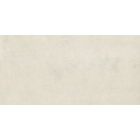 Плитка керамогранітна FMG Balance Ivory 1200x600х8мм гладка/матова IGP62567