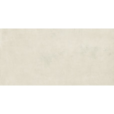 Плитка керамогранітна FMG Balance Ivory 1200x600х8мм гладка/матова IGP62567