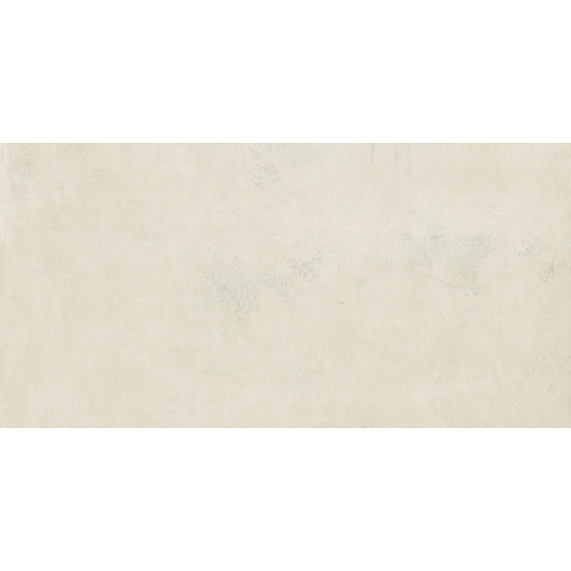 Плитка керамогранітна FMG Balance Ivory 1200x600х8мм гладка/матова IGP62567