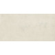 Плитка керамогранітна FMG Balance Ivory 1200x600х8мм гладка/матова IGP62567