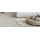 Плитка керамогранітна FMG Balance Ivory 1200x600х8мм гладка/матова IGP62567