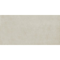 Плитка керамогранитная FMG Balance Light grey 1200x600х8мм гладкая/матовая IGP62568