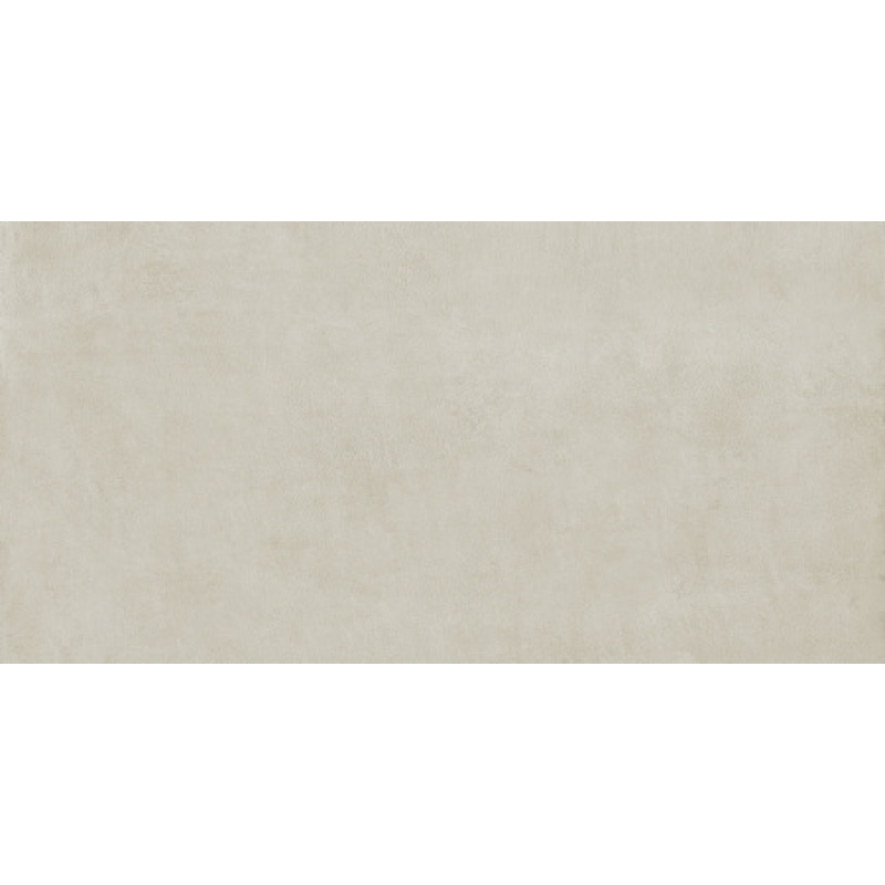 Плитка керамогранітна FMG Balance Light grey 1200x600х8мм гладка/матова IGP62568