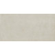 Плитка керамогранітна FMG Balance Light grey 1200x600х8мм гладка/матова IGP62568