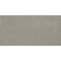 Плитка керамогранітна FMG Balance Dark grey 1200x600х8мм гладка/матова IGP62569